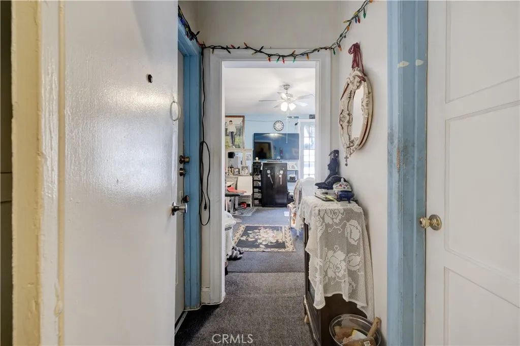 2709 W Pico Boulevard, Los Angeles, California 90006 home-pic-15